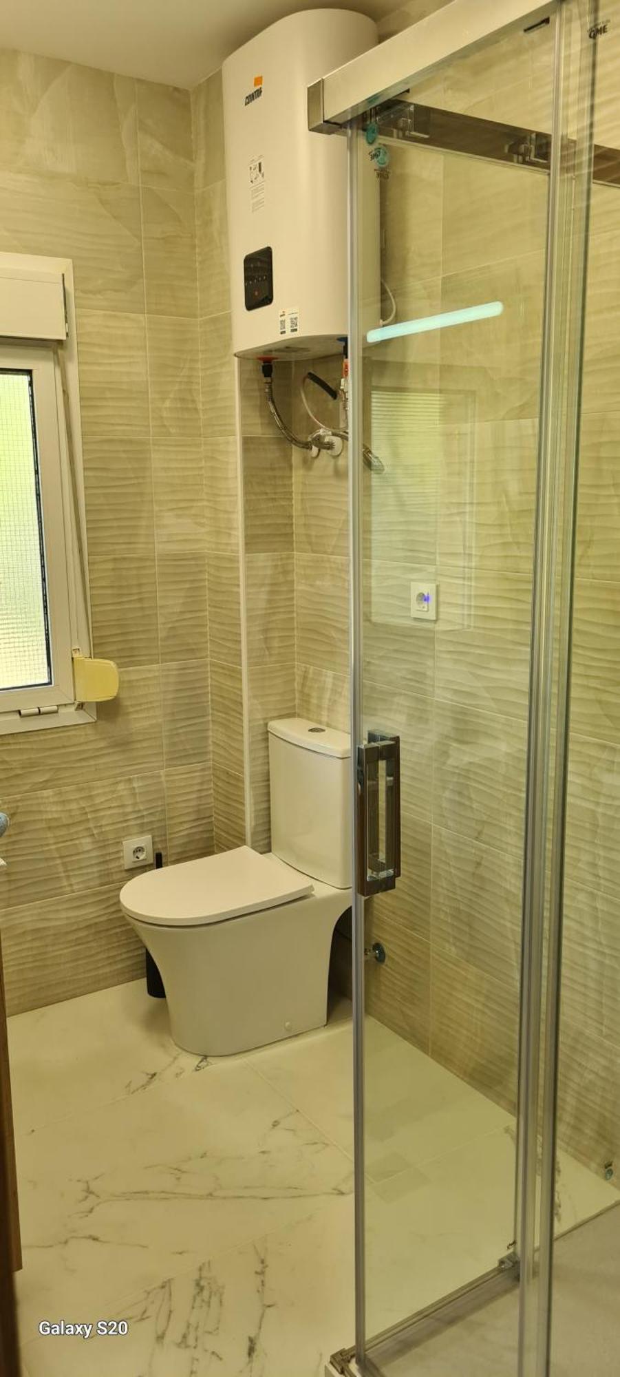 Apartamento Puerto Azul 1 Peñíscola Exterior foto